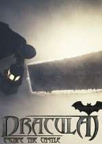 Watch Dracula: Escape the Castle Zoechip