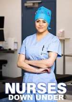 Watch Nurses Down Under Zoechip