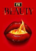 Watch The Beauty Zoechip