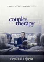 Watch Couples Therapy Zoechip