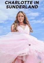 Watch Charlotte in Sunderland Zoechip