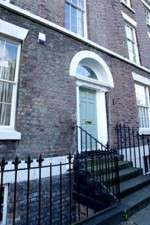 Watch A House Through Time Zoechip