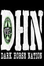Watch Dark Horse Nation Zoechip