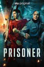 Watch Prisoner Zoechip