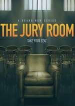 Watch The Jury Room Zoechip