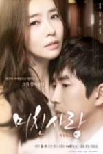 Watch Crazy Love Zoechip