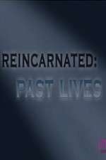 Watch Reincarnated Past Lives Zoechip