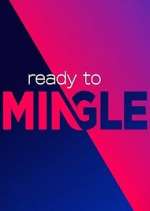 Watch Ready to Mingle Zoechip