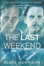 Watch The Last Weekend Zoechip