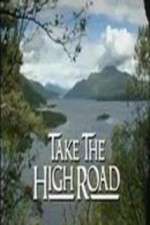 Watch Take the High Road Zoechip