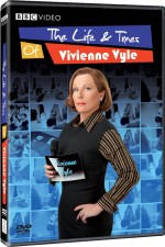 Watch The Life and Times of Vivienne Vyle Zoechip