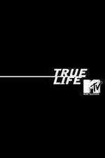 Watch True Life Zoechip