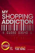 Watch My Shopping Addiction Zoechip