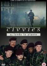 Watch Civvies Zoechip