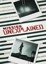 Watch Mission Unexplained Zoechip