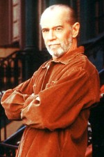 Watch The George Carlin Show Zoechip