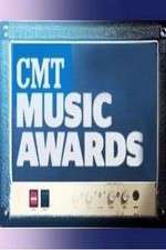 Watch CMT Music Awards Zoechip
