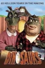 Watch Dinosaurs Zoechip