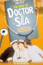 Watch Doctor at Sea Zoechip