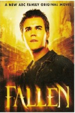 Watch Fallen Zoechip