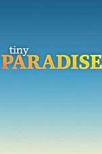 Watch Tiny Paradise Zoechip