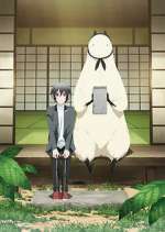 Watch Jingai-san no Yome Zoechip