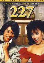 Watch 227 Zoechip