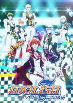 Watch IDOLiSH7 Zoechip