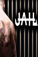 Watch Jail: Las Vegas Zoechip