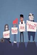 Watch How Rich Are You? Zoechip