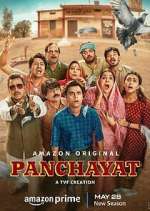 Watch Panchayat Zoechip