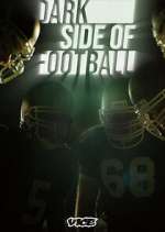 Watch Dark Side of Football Zoechip