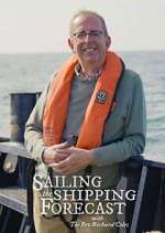 Watch Sailing the Shipping Forecast Zoechip