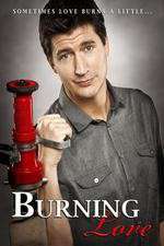 Watch Burning Love Zoechip