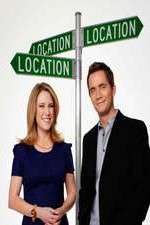 Watch Location Location Location Australia Zoechip