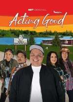 Watch Acting Good Zoechip