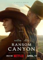 Watch Ransom Canyon Zoechip