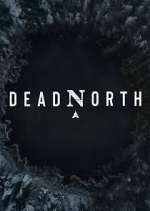 Watch Dead North Zoechip