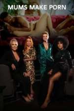 Watch Mums Make Porn Zoechip