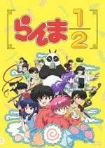 Watch Ranma Â½ Zoechip