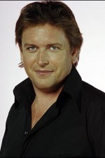 Watch Saturday Kitchen Zoechip