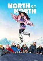 Watch North of North Zoechip