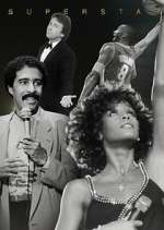 Watch Superstar Zoechip