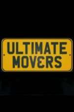 Watch Ultimate Movers Zoechip