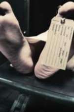 Watch Secrets of the Morgue Zoechip