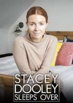 Watch Stacey Dooley Sleeps Over Zoechip