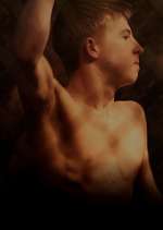 Watch Darklands Zoechip