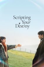 Watch Scripting Your Destiny Zoechip