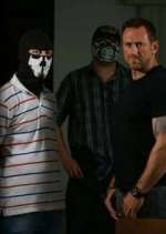 Watch Meet the Drug Lords: Inside the Real Narcos Zoechip