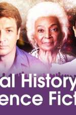 Watch The Real History of Science Fiction Zoechip